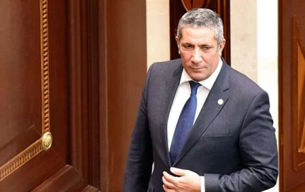 Millət vəkili idman komplekslərinin icarəyə verilməsini təklif etdi 