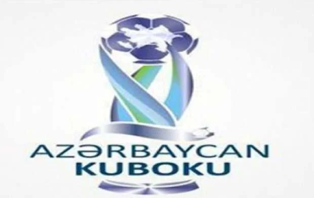Azərbaycan Kubokunun püşkü atıldı 