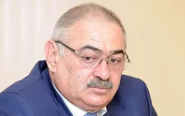 Azərbaycan Kubokunun finalı harda keçiriləcək? - Ya Gəncə, ya da... 