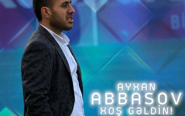 "Sumqayıt"ın yeni baş məşqçisi açıqlandı - FOTO 