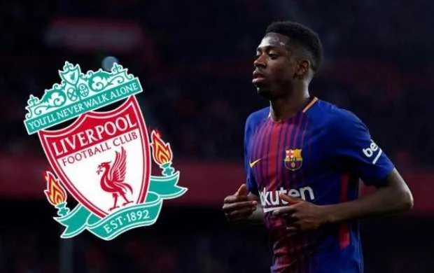 "Liverpul" tarixinin ən bahalı transferinə hazırlaşır 