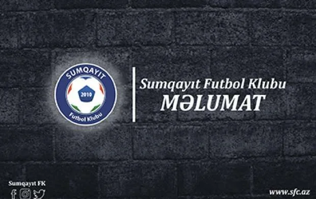 Ayxan Abbasovun köməkçilərinin kimliyi dəqiqləşdi 
