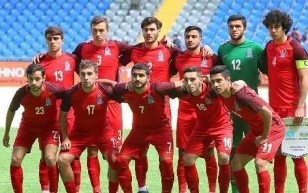 Millimiz Ukraynaya uduzdu 