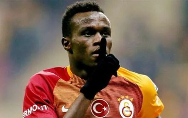 "Qarabağ"ın rəqibinin prezidenti futbolçunu oğurlatdırıb - ŞOK 