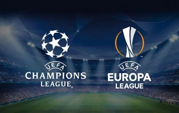 UEFA 7 klubumuza 500 min pul göndərdi - "Qarabağ" kənarda qaldı 