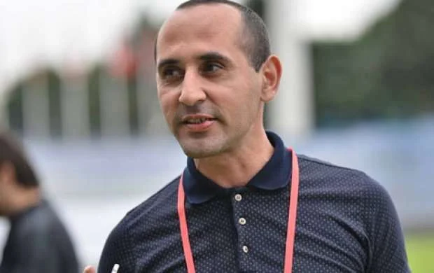 10 yaşlı "Qol.az"ın redaktoru: "İdman jurnalistlərinin işi daha ağırdı" 