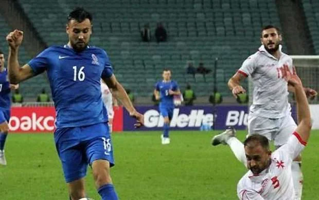 Rüfət Dadaşov: "Heç kimə söz vermirəm ki..." 