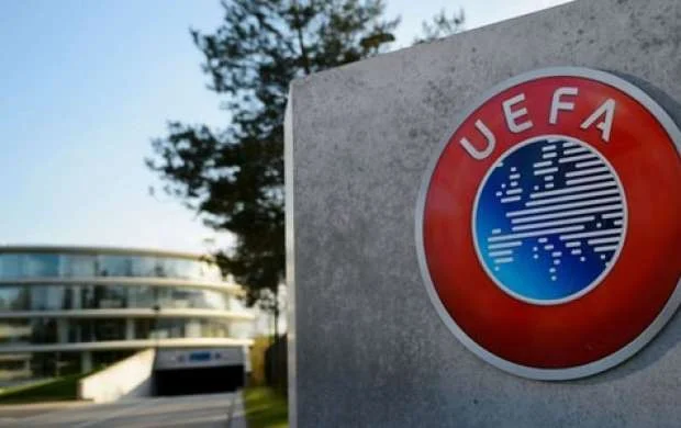 UEFA "Qəbələ"yə daha 25 min avro göndərdi 