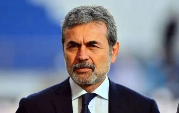 Aykut Kocaman yenidən Super Liqa klubunda 