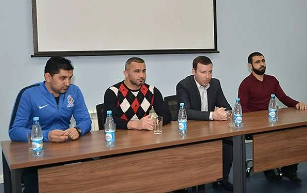 Millinin çalışdırıcısı "Pro" arzusuna niyə qovuşamayıb? - SƏBƏB 