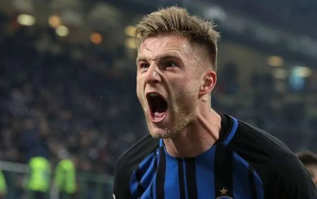 "Mançester Yunayted" transfer rekordunu qırır 