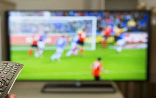 Günün oyunlarını hansı kanallardan izləyək? - SİYAHI 