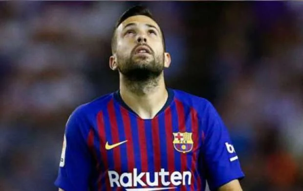 "Yuventus" indi də "Barselona"nın ulduzunu transfer edir 