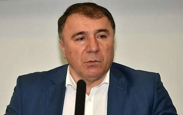 "Azərbaycanda hücumçu görmürəm" - MÜSAHİBƏ 
