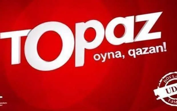 "Topaz": Almanlar Fransanı xilas edəcəkmi? 