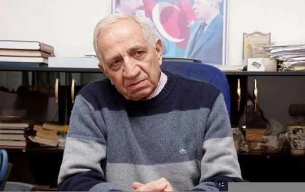 "Şahmata ayrılan pullar məmurların xarici səfərlərinə xərclənir" - İTTİHAM 