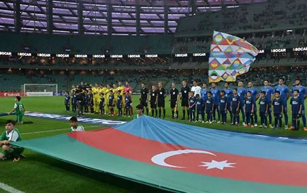 Ümid Priştinada öldü: Milli vətənə darmadağınla dönür 