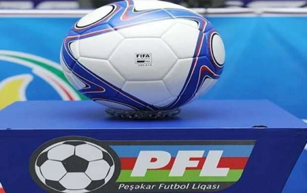 FIFA referisi I divizionda 