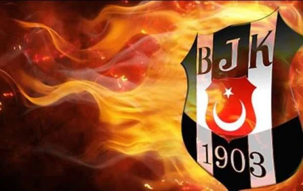 "Azəri Messi" "Beşiktaş"da 