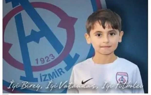 Kənan Həsənov rəsmən "Qalatasaray"da - FOTOLAR 