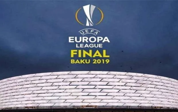 Bakıda keçiriləcək finalda VAR ola bilər 