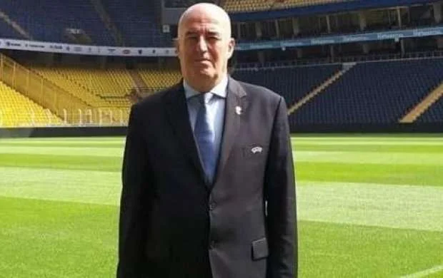 Asim Xudiyev Almeydanın oyununda 
