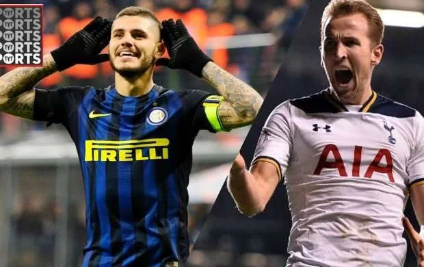 "Real" iki 25 yaşlını birdən alır 