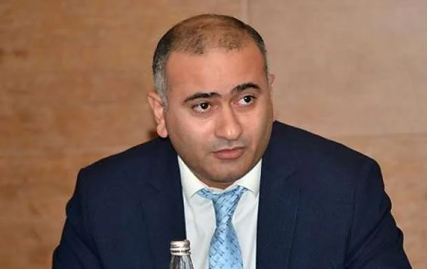 “Tofiq Bəhramov” niyə "ofsaydda" qaldı? 