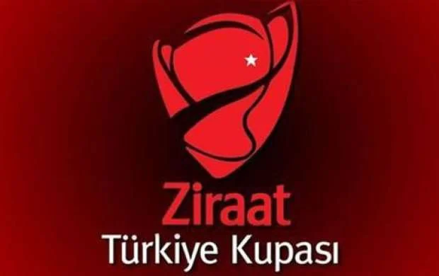 Millimizin üzvü "Fənərbaxça"ya rəqib oldu 