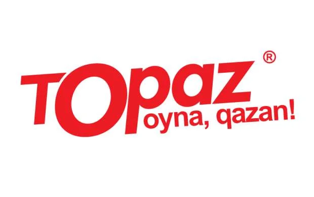 London derbisi və “Barsa”nın Madrid səfəri “Topaz”da 