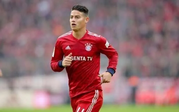 "Yuve" zədəli ilduzu 42 milyona alır 