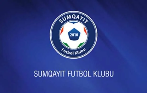 "Sumqayıt"ın qış planı bəlli oldu 