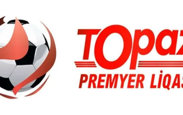 “Dalğa Arena”da debüt, mövsümdə 10-cu 
