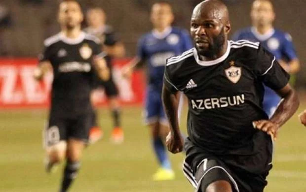 "Qarabağ"ın hücumçusu əməliyyat olunacaq 
