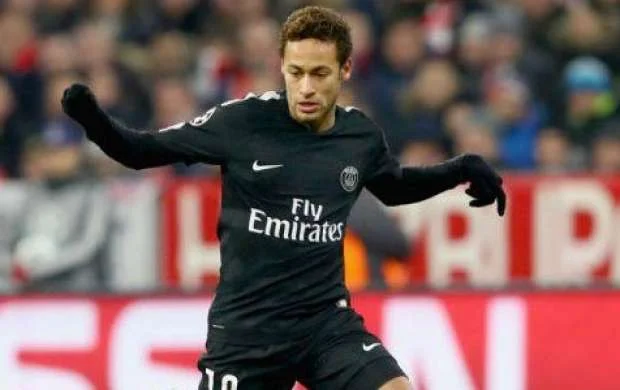 Neymar "bombası" partlayır - 115 milyonluq futbolçu gedir 