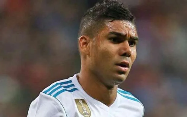 "Roma" matçından öncə "Real"da ağır itki 