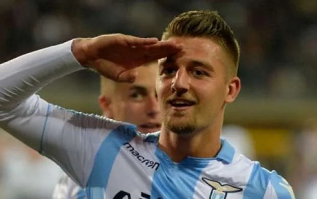Messi bu futbolçunun "Barselona"ya transferini istədi 
