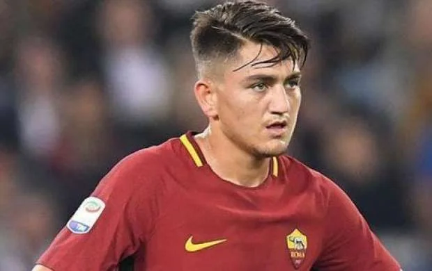 Türkiyə futbol tarixinin ən bahalı transferi reallaşa bilər 