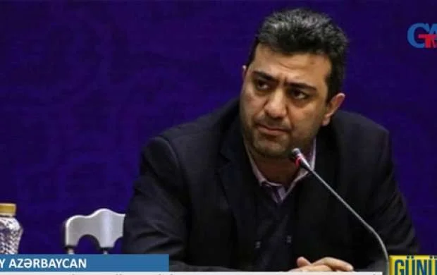 Millət vəkili: "Azərbaycanlıları təhqir edən şovinistlər cəzalandırılmalıdı" 