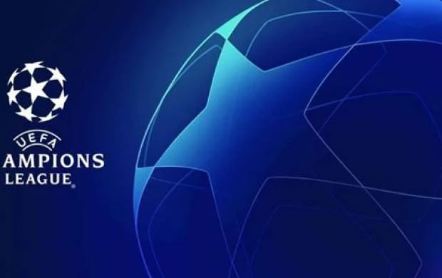 Çempionlar Liqası: 7 komanda 1/8 finalda 