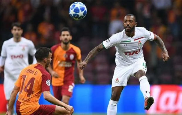 "Qalatasaray" Moskvaya kimləri aparır? - SİYAHI 