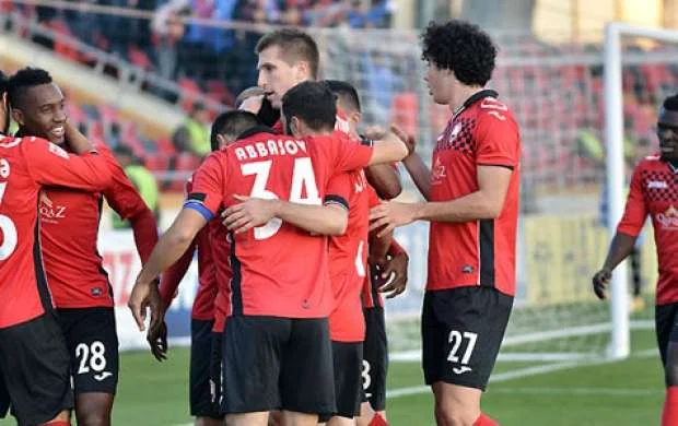 "Qəbələ"nin qış hazırlıq planı müəyyənləşdi 