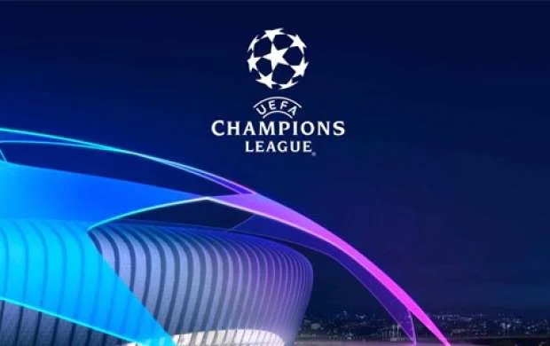 Çempionlar Liqası: "Qalatasaray" uduzdu, 4 komanda 1/8 finala çıxdı 