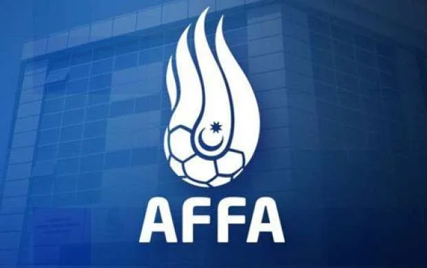 AFFA-nın Apellyasiya Arbitraj Tribunalının qərarları açıqlandı 