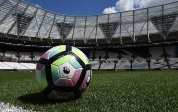 Klub bütün ölkəni aldatdı: Öldüyü deyilən futbolçu sağ imiş 