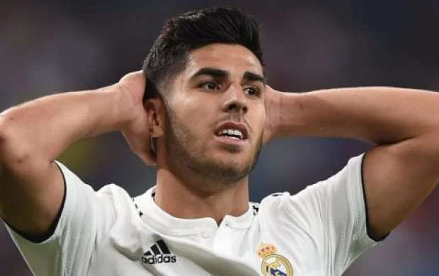 3,5 milyona alınan futbolçuya 180 milyonluq təklif 