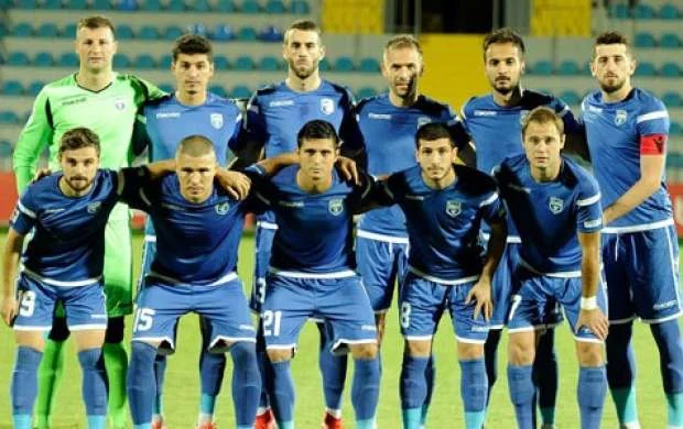 "Sabah" qış fasiləsində harda hazırlaşacaq? 