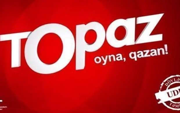 "Topaz": "Qarabağ" sonuncu ev oyununda qalib gələ biləcəkmi? 