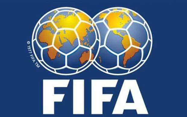 Millimiz FIFA reytinqindəki mövqeyi qorudu 