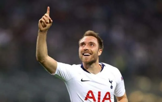 Bu futbolçuya görə "Real"dan 250 milyon istədilər 